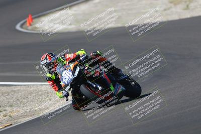 media/Sep-21-2025-TrackDaz (Sun) [[277c75b276]]/A Group/11am (Turn 3)/